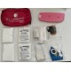 İlk Yardım Çantası First Aid Bag 
