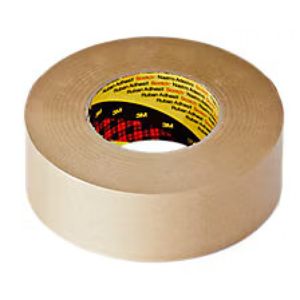 Scotch® Y2010 Kraft Natürel 100MM X 100M