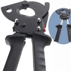 HTG 410 CAM MAKARON ( 800V )