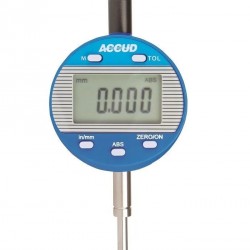 DİJİTAL KOMPARATÖR SAATİ 210 SERİSİ