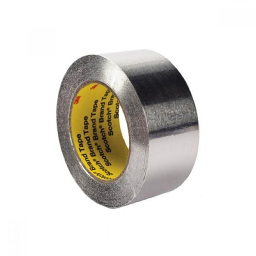 3M 2542 Titreşim Sönümleme Bandı