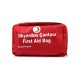 İlk Yardım Çantası First Aid Bag 