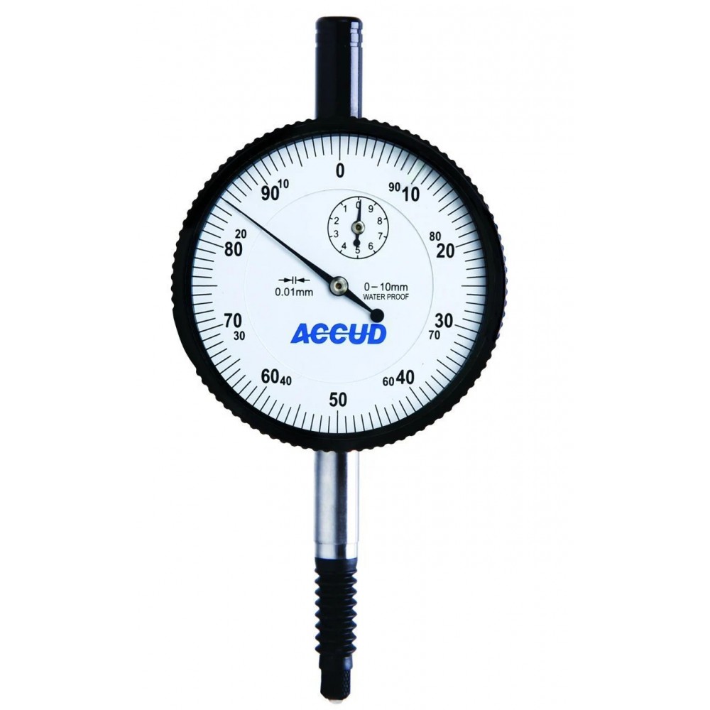 SU GEÇİRMEZ MEKANİK KOMPARATÖR 231 SERİSİ