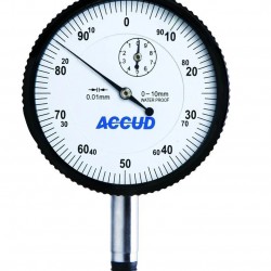 SU GEÇİRMEZ MEKANİK KOMPARATÖR 231 SERİSİ