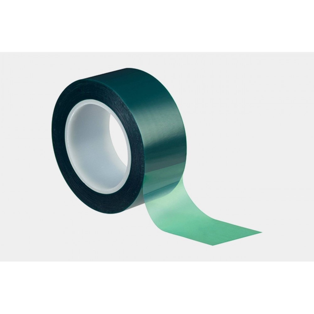 3M 8992 polyester bant