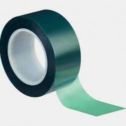 3M 8992 polyester bant