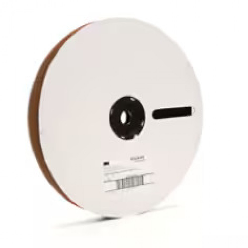 3M Vhb 4611F Çift Taraflı Akrilik Bant 19Mmx3m 