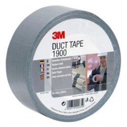 3M 1900 Tamir Bandı 50Mmx50Mt
