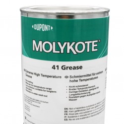 Molykote 41 1 Kg