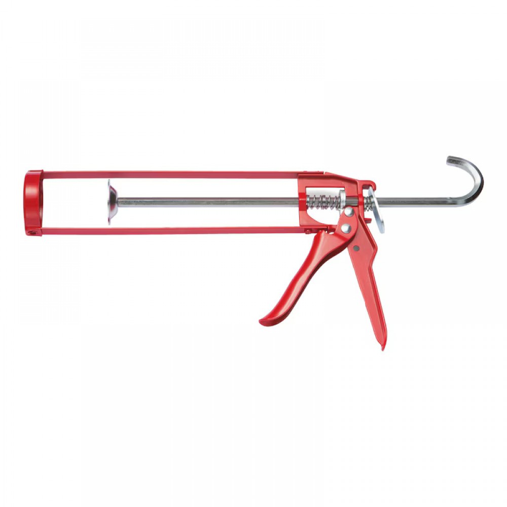 Würth EL ÇALIŞMALI KARTUS TABANCASI ÜNİV.310ML