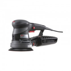 Würth Diskli dairesel zımpara makinesi ETS 150-E twin