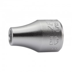 Würth LOKMA 1/2I-KISA-SW13-6K-KROM-36MM ZEBRA