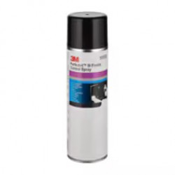 3M™ Perfect-It™ Finisaj Kontrol Spreyi, 500 ml