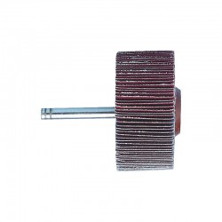würth ZIMP.MOPU-ÇUB.TAŞ30X15X6-P60 Y0672010316
