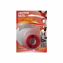 LOCTITE SI 5075 Boru Tamir Bandı