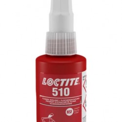 LOCTITE 510 Conta Sızdırmazlık Ürünü 50 Ml 