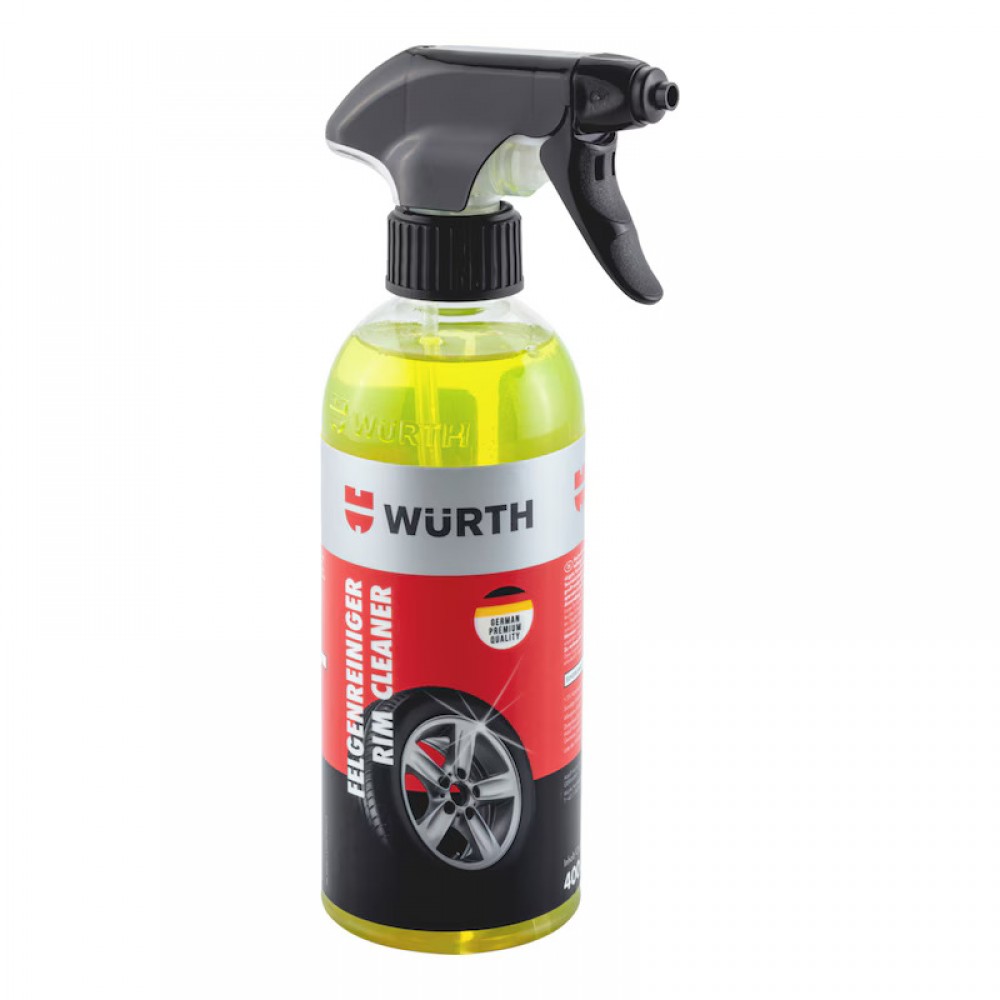 Würth Jant temizleyici Consumer Line