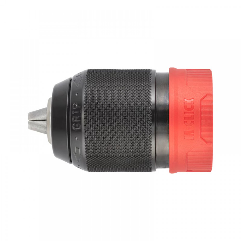 HIZLI DEĞŞTR.MANDRN-M-CLICK-13MM-EDITION