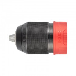 HIZLI DEĞŞTR.MANDRN-M-CLICK-13MM-EDITION