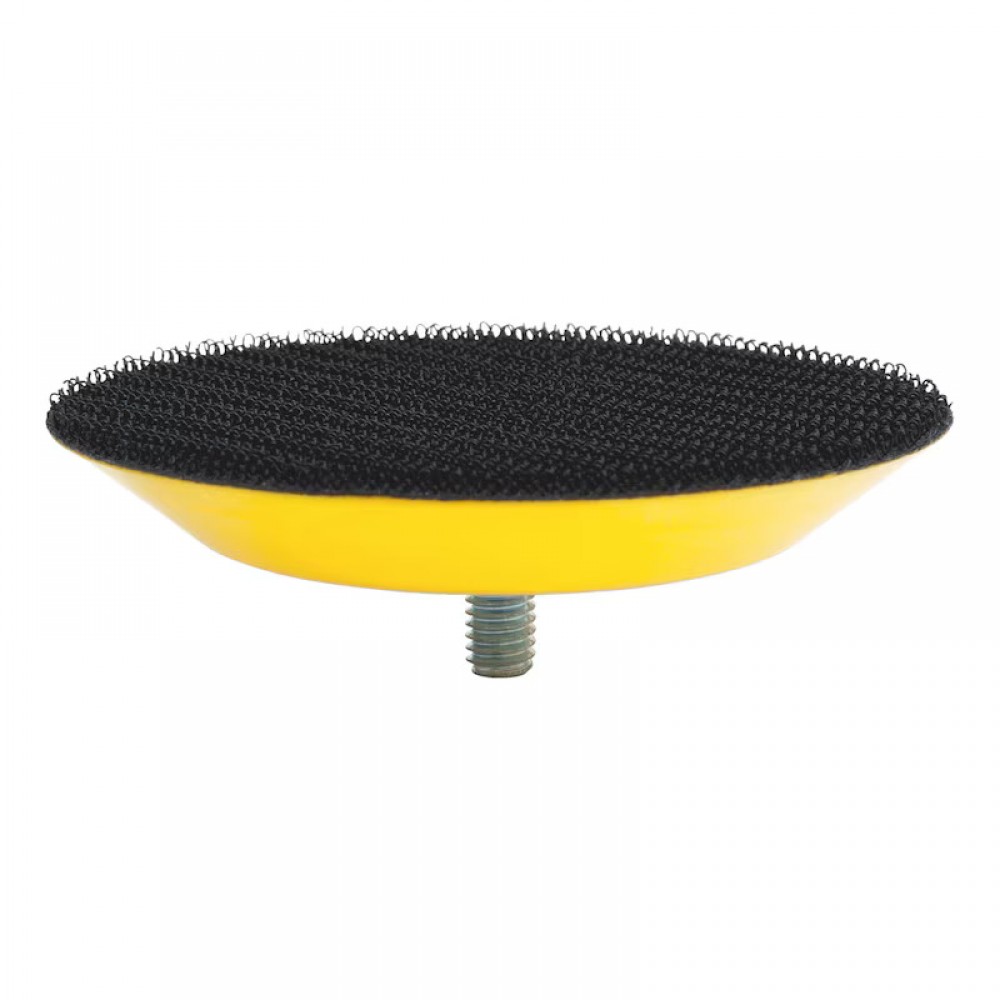 Würth CIRTLI ZIMP.TAB.(HAV.ZIMP.MAK.İÇN)D75-M6