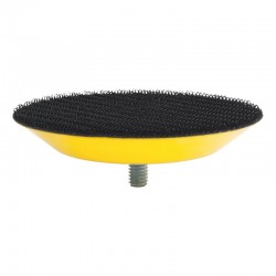 Würth CIRTLI ZIMP.TAB.(HAV.ZIMP.MAK.İÇN)D75-M6