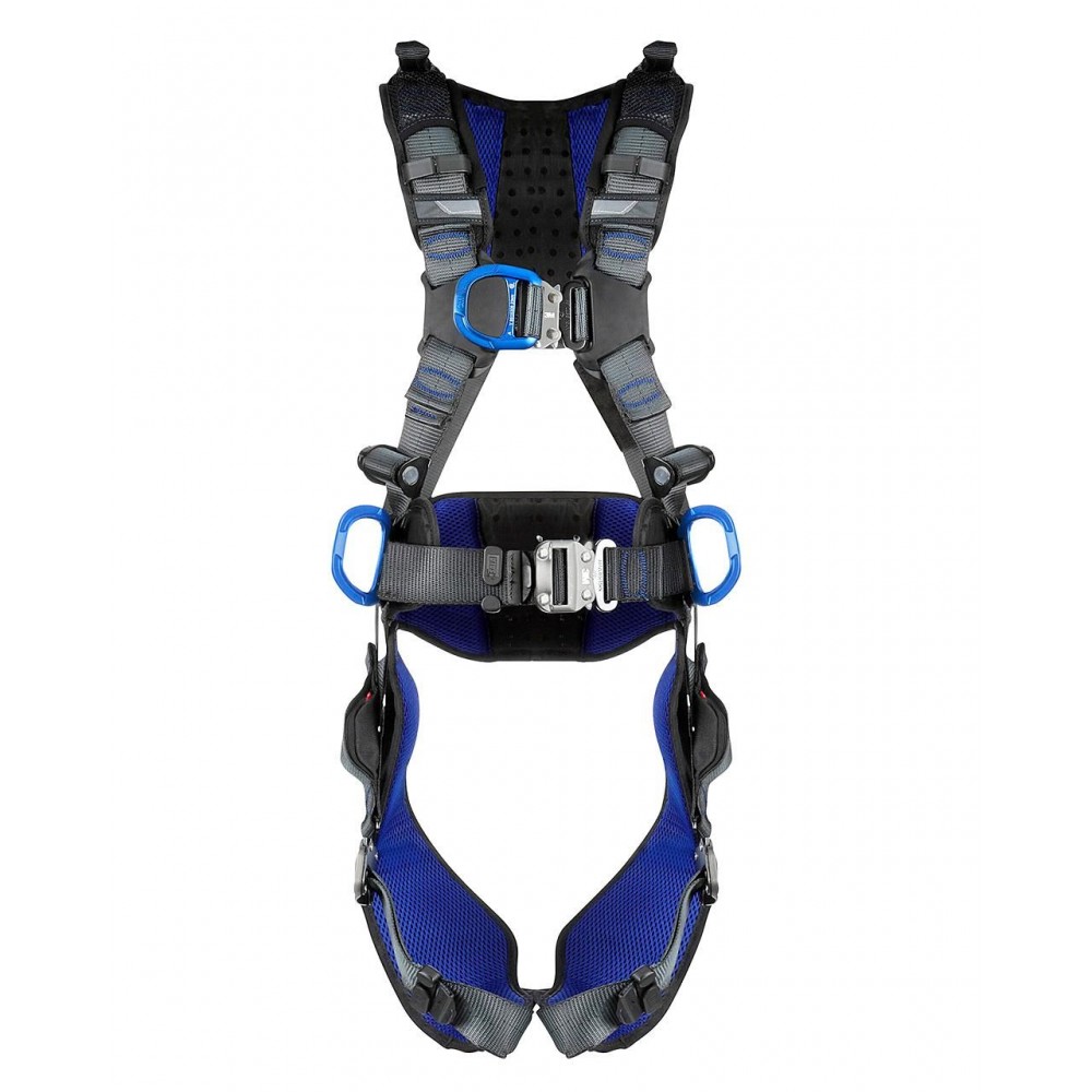 Emniyet Kemeri 3M™ DBI-SALA