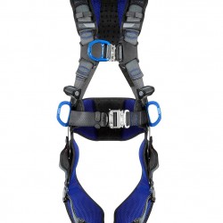 Emniyet Kemeri 3M™ DBI-SALA