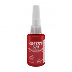 LOCTITE 573 Conta Sızdırmazlık 50 Ml