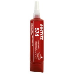 Loctite 574 TTL Conta Sızdırmazlık 250 Ml