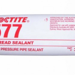 LOCTITE 577 BORU DİŞLİ SIZDIRMAZLIK 250 ML