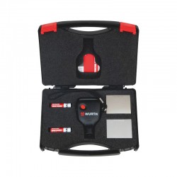 Würth Kaplama kalınlık ölçeri Combi