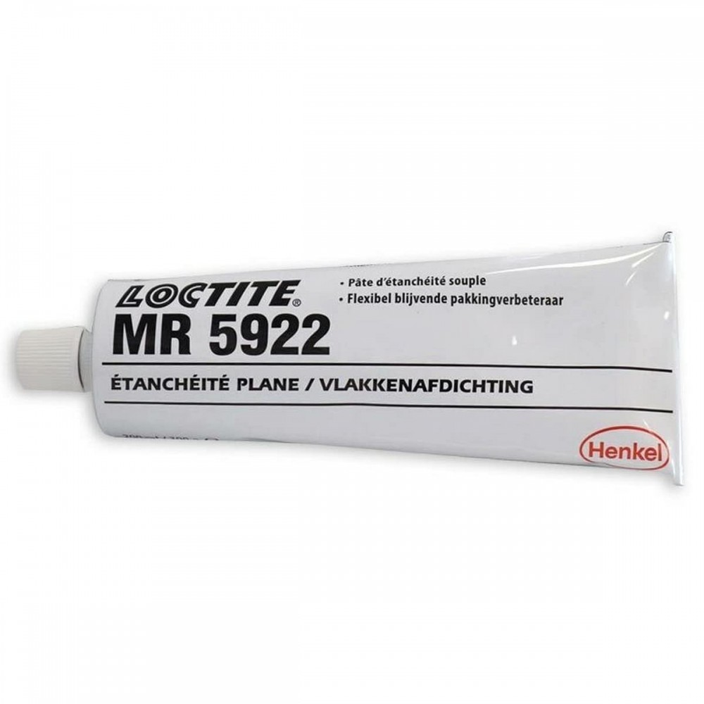 Loctite MR 5922 200 Ml 