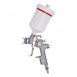 Würth BOYA TABANCASI-AP-1,6MM
