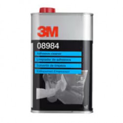 3M™ Genel Amaçlı Yapıştırıcı Temizleyicisi 1 L