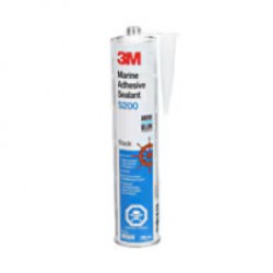 3M™ Deniz Yapışkan Dolgu Macunu