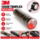 3M 1300E TEMFLEX İZOLE BANT