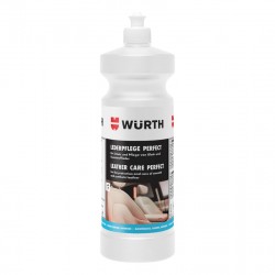 Würth DERİ BAKIM KREMİ 1L 