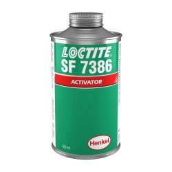 LOCTITE SF 7386 Aktivatör 500 Ml