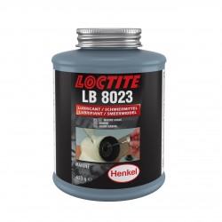 Loctite Lb 8023 Montaj Pastası 453 Gr