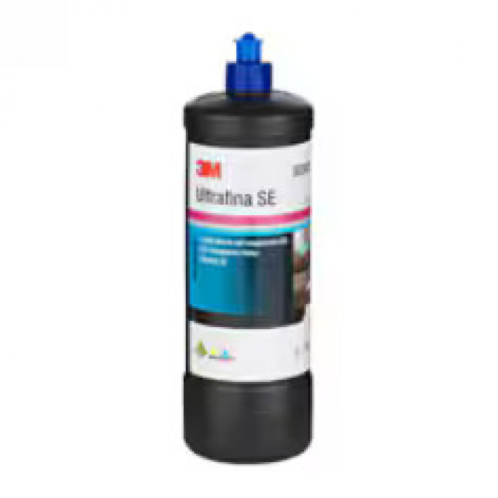3M™ Perfect-It™ Ultrafina SE Hare Giderici Cila, 1 L, 50383