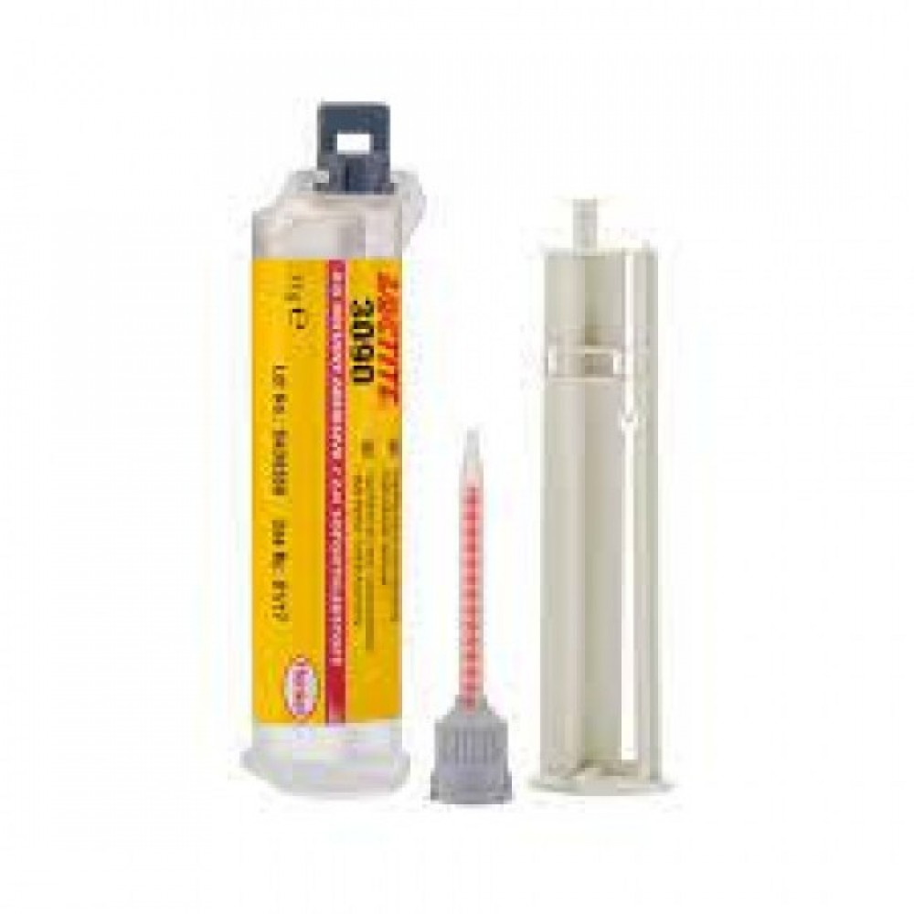 LOCTITE 3090 