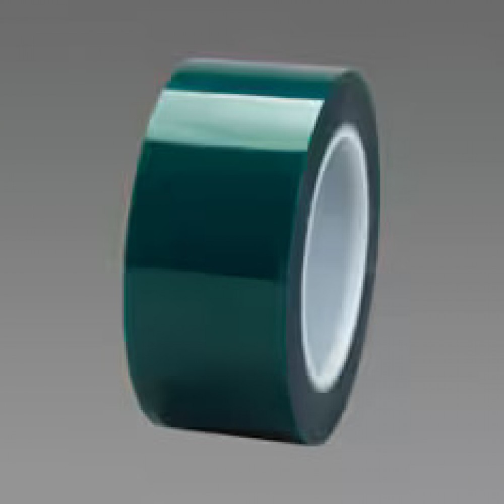 3M™ Polyester Bant 8403