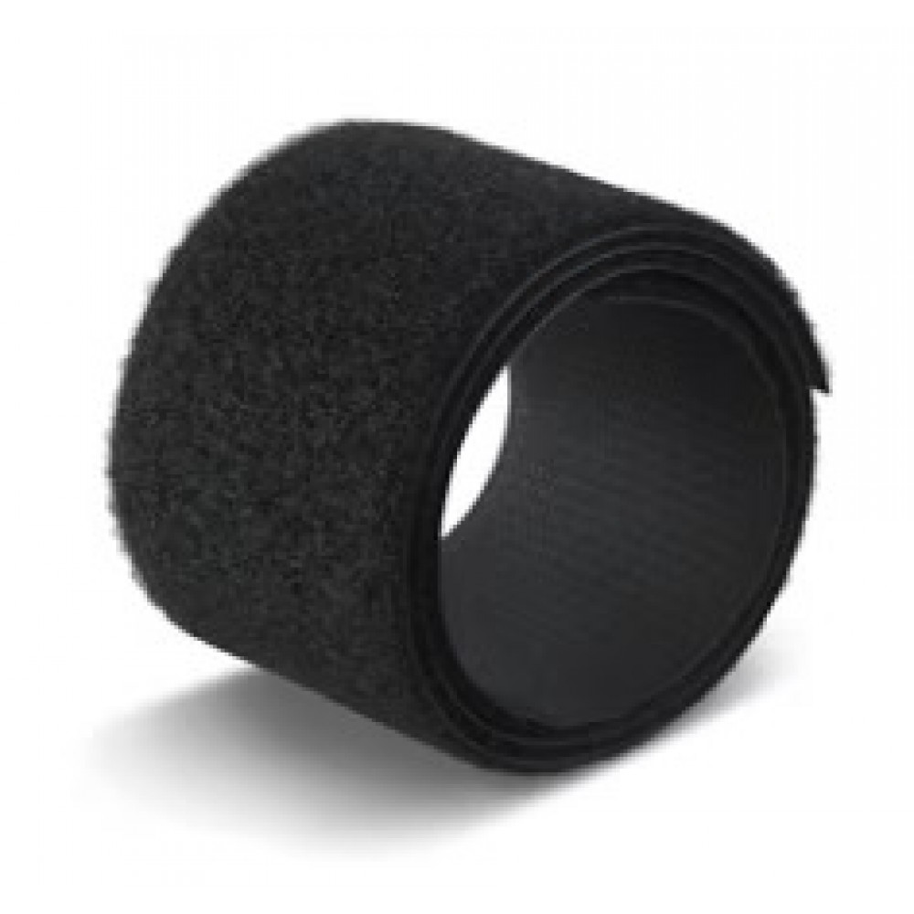 3M™ Aleve Dayanıklı Kancalı Cırt Cırt Bant  