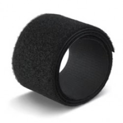 3M™ Aleve Dayanıklı Kancalı Cırt Cırt Bant  