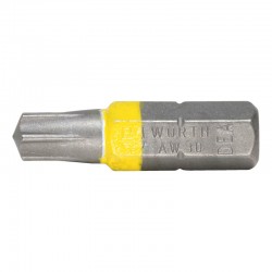 Würth BİTS UÇ-AW30-25MM