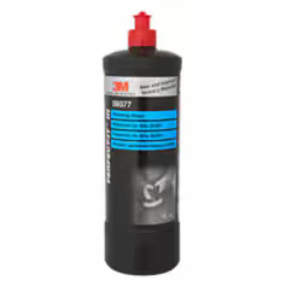 3M™ Perfect-It™ Finisaj Cilası, 1 L, 09377