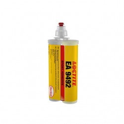 LOCTİTE EA 9492 EPOKSİ YAPIŞTIRICI 50 ML12 Adet 