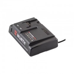 Würth  Şarj ünitesi ALG 18 V M-CUBE 