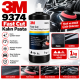 3M 9374 Fast Cut Kalın Pasta 1kg 