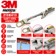 3M Protecta 2108413 Sabit Kiriş Ankrajı